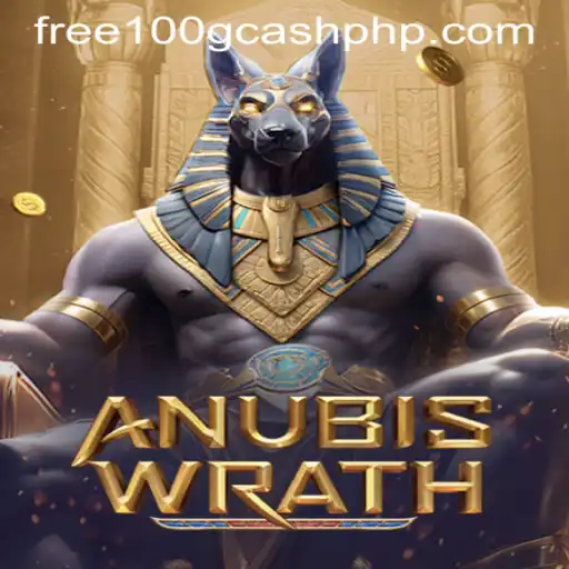 Unlock the Mysteries of AnubisWrath and Discover Free 100 GCash Casino Bonuses