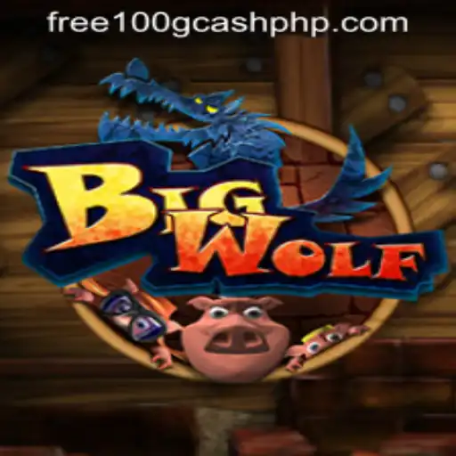 Discover BigWolf: A New Adventure with Free 100 GCash Casino Offer