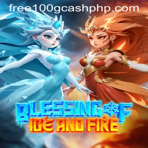 Exploring the World of Blessing of Ice and Fire: Gameplay, Features, and Latest Updates