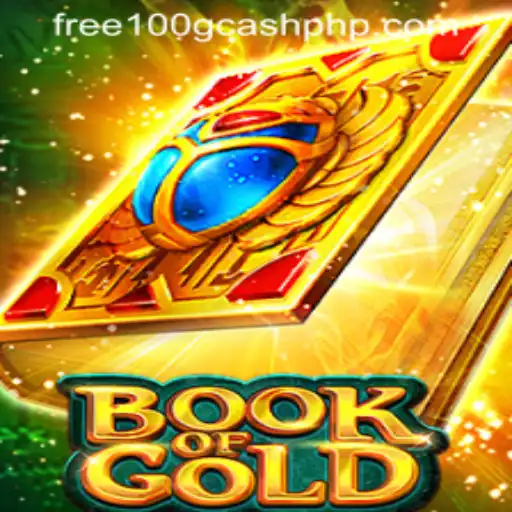 Exploring the Enchantment of BookofGold Casino Game and the Allure of Free 100 GCash Casino