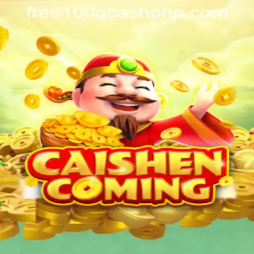 Experience Fortune with CAISHENCOMING: Dive into the Thrilling World of Free 100 GCash Casino