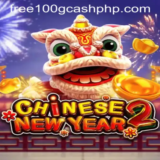 Discovering CHINESENEWYEAR2: Your Ultimate Guide to Winning Big with Free 100 GCash Casino Bonuses