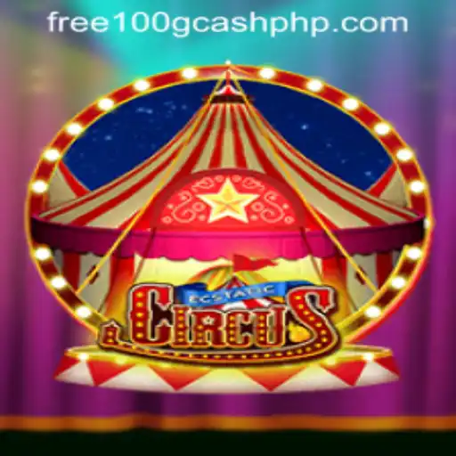 EcstaticCircus: Step Right Up to a New Gaming Adventure