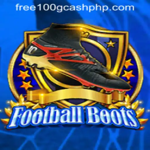 Exploring FootballBoots: An Exciting Game Experience with a Free 100 GCash Casino Offer