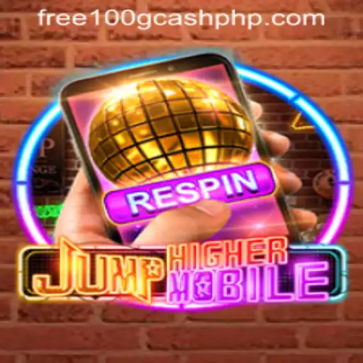 Explore the Thrilling World of JumpHighermobile: Your Gateway to Free 100 GCash Casino Wins