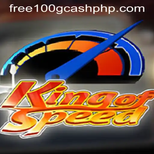 KingofSpeed: A Thrilling Venture into the World of Virtual Racing and Casino Excitement