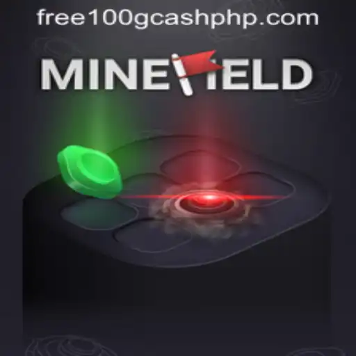 Exploring the Exciting World of MineField and the Allure of Free 100 GCash Casino