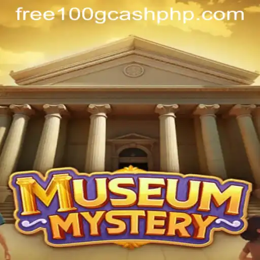 Explore the Enigmatic World of MuseumMystery: Your Gateway to Adventure and Bonuses