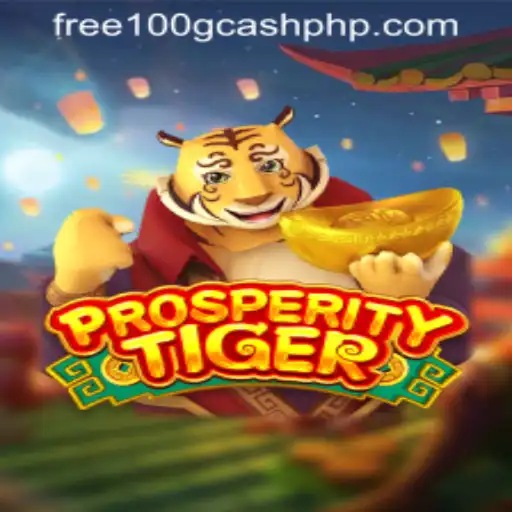 Exploring the Exciting World of ProsperityTiger: A Thrilling Casino Experience