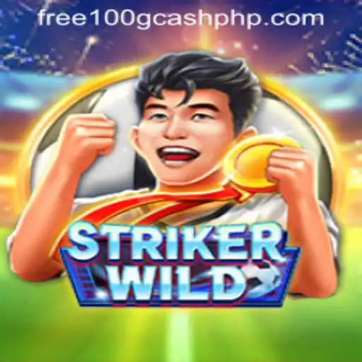 StrikerWILD: Dive into the Thrilling World of Online Gaming with Free 100 GCash Casino