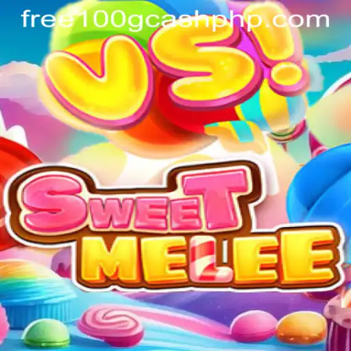 SweetMelee: A Thrilling Adventure Unfolding in the World of Online Gaming