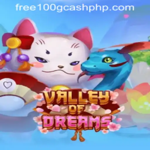 Exploring ValleyofDreams: A Gateway to Gaming and Rewards
