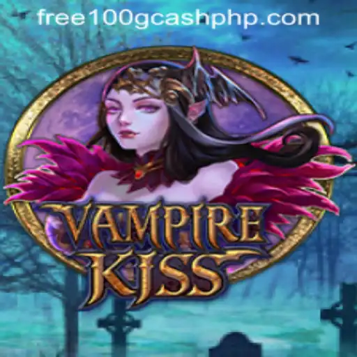 Unleashing the Thrills of VampireKiss: A Dive into the Magical World of Gaming